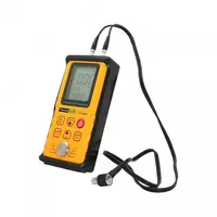 ТОЛЩИНОМЕР УЛЬТРАЗВУКОВОЙ УТ-860