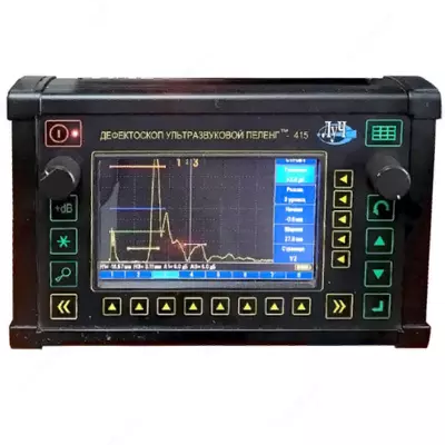  SHMK120SP elektr sifatini nazorat qilish funktsiyalari bilan tijorat hisobi hisoblagichi - 