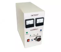 УСТРОЙСТВО НАМАГНИЧИВАЮЩЕЕ ПМК-280