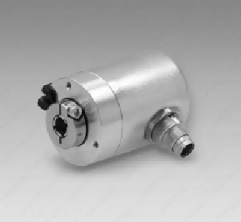 BMMH 30 SSI — MAGRES Абсолютный энкодер