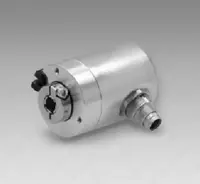 BMMH 30 SSI — MAGRES Абсолютный энкодер