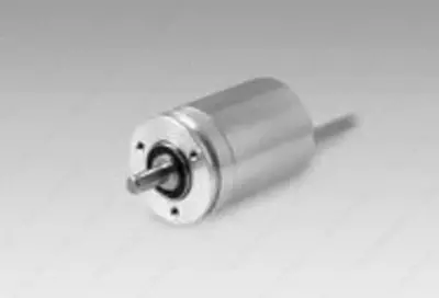 BMSV 30R SSI - MAGRES Absolyut kodlovchi