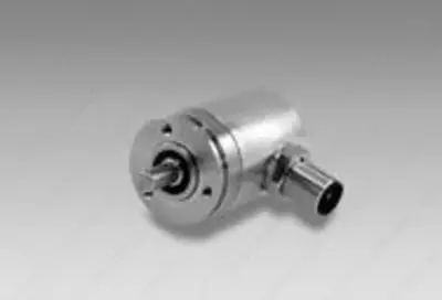  BMSV 30R SSI - MAGRES Absolyut kodlovchi - 