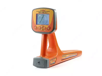 PELENG-115 ULTRATOVUSHLI NUQSON DETEKTORI