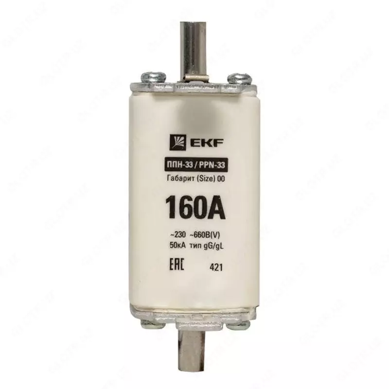 PELENG-115 ULTRATOVUSHLI NUQSON DETEKTORI