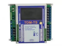  PELENG-115 ULTRATOVUSHLI NUQSON DETEKTORI - 