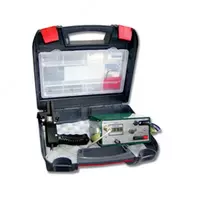 PELENG-115 ULTRATOVUSHLI NUQSON DETEKTORI