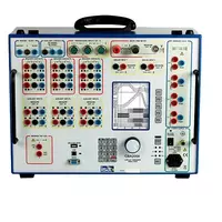 PELENG-115 ULTRATOVUSHLI NUQSON DETEKTORI