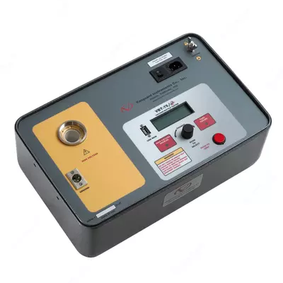 PELENG-115 ULTRATOVUSHLI NUQSON DETEKTORI