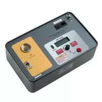 PELENG-115 ULTRATOVUSHLI NUQSON DETEKTORI