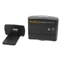 Fluke IR3000FC — беспроводной адаптер для поддержки технологии Fluke Connect