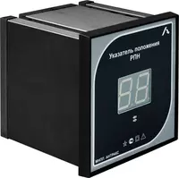 УП-4 — указатель положения привода