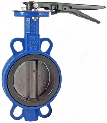 QOL BOLGAN KAPALAK KLAP KR-B4