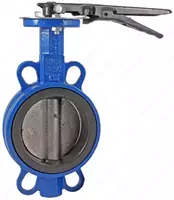 QOL BOLGAN KAPALAK KLAP KR-B4