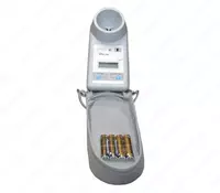 DAL-2 - ultratovushli masofa olchagich