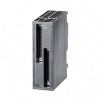 6ES7321-1BP00-0AA0 DISKRET KIRISH MODULI