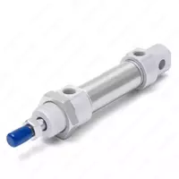 Dumaloq pnevmatik silindrli dengiz kompressorlari DSNU-25-60-P-A