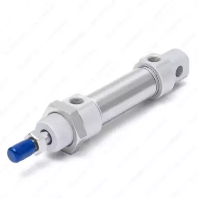 Dumaloq pnevmatik silindrli dengiz kompressorlari DSNU-25-60-P-A