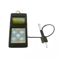 ДИНАМИЧЕСКИЙ ТВЕРДОМЕР ТЭМП-2