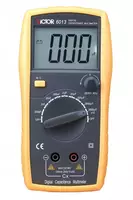 Viktor 6013 - C-metr