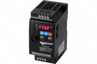  Преобразователь частоты ISD112M21E - 