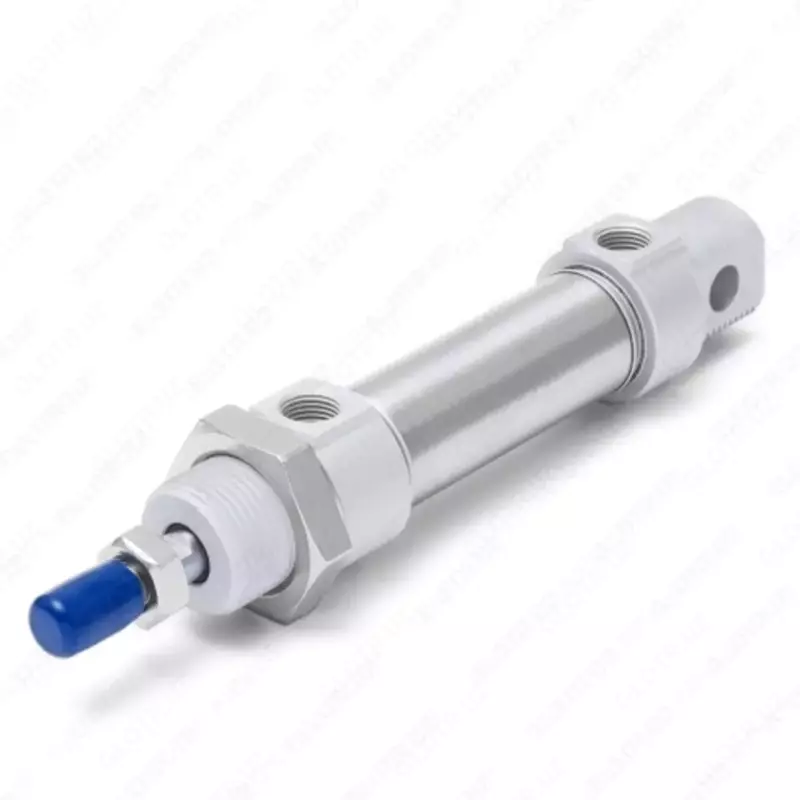 Dumaloq pnevmatik silindrli dengiz kompressorlari DSNU-16-10-P-A