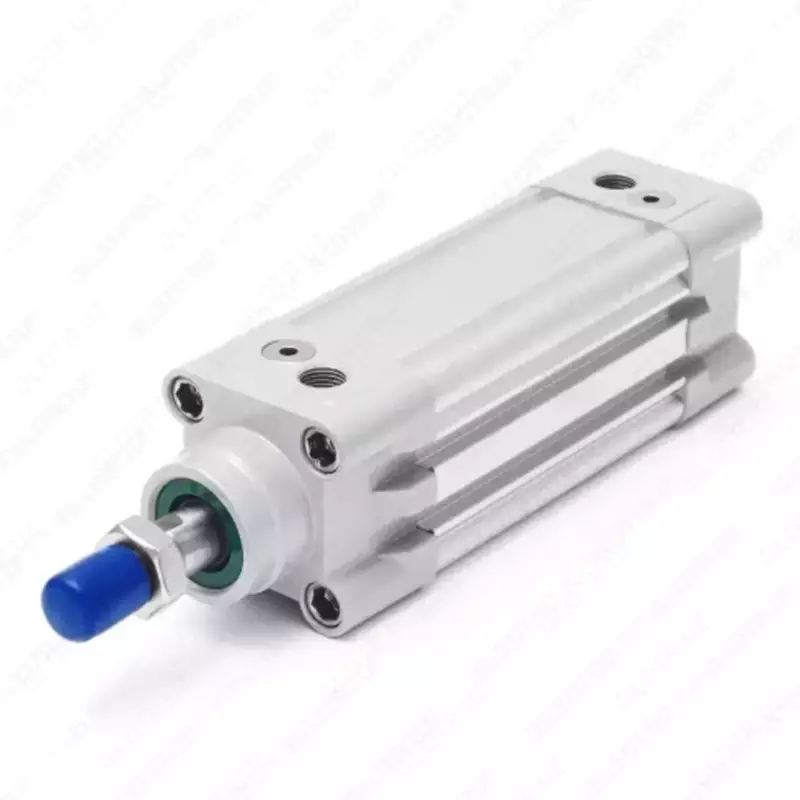 Standart pnevmatik tsilindr XCPC DNC-50-50-S