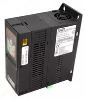 AD800-4T1D5H/2D2L-PU00CU00 Chastotani ozgartirgich