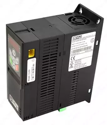 AD800-4T1D5H/2D2L-PU00CU00 Chastotani ozgartirgich