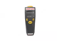 АКИП-9202 — бесконтактный тахометр