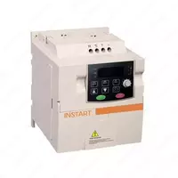 MCI-G0.75-2B Chastotani ozgartiruvchi