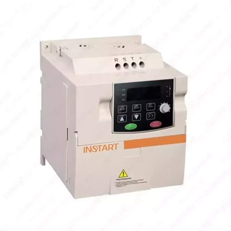 MCI-G0.75-2B Chastotani ozgartiruvchi