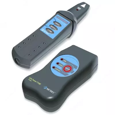 MI 2093 - nuqsonlarni aniqlash moslamasi