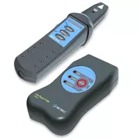 MI 2093 - nuqsonlarni aniqlash moslamasi