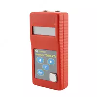 Ультразвуковой толщиномер ТЭМП-УТ1