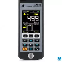 ТОЛЩИНОМЕР А1210