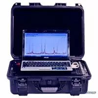 СМР-1 — измеритель силы контактного нажатия ламелей