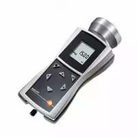 testo 477 - Стробоскопический тахометр