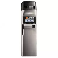 testo 476 - Стробоскопический тахометр