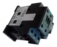 Контакторы Siemens 3RT1023-1AN20-1AA0