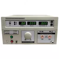 УПУ-6 — установка пробойная универсальная