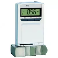 Измеритель шероховатости TR110