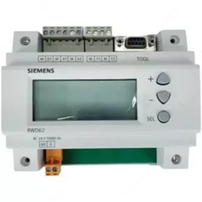 Ttr300-transformatsiya koeffitsientining 3 fazali olchagichi