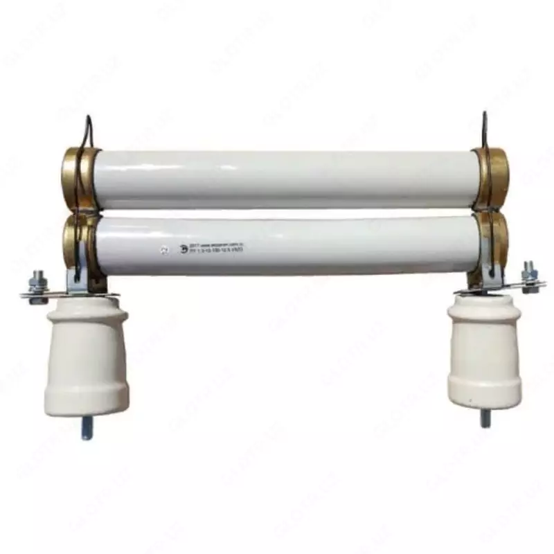 Предохранитель ПКТ-103-6-80-31 5 УХЛЗ