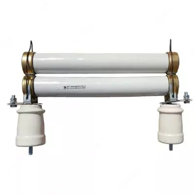 Ttr300-transformatsiya koeffitsientining 3 fazali olchagichi