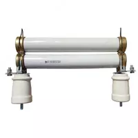 Предохранитель ПКТ-103-6-80-31 5 УХЛЗ