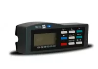 Измеритель шероховатости TR210