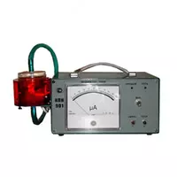 КПН-901 — устройство контроля пробивного напряжения трансформаторного масла