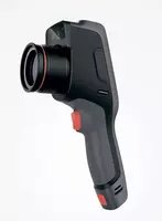 Guide D400 — интеллектуальный тепловизор