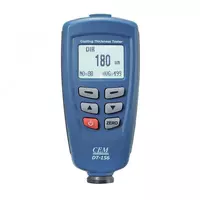 DT-156 — толщиномер